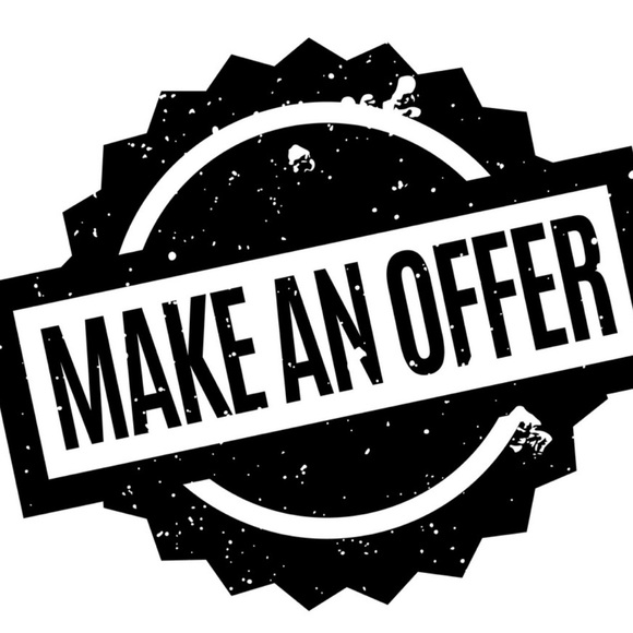 PLEASE READ ME! - Picture 1 of 6